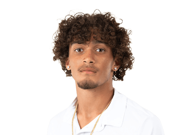 Marquis Bradley