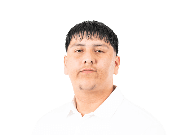 Julian Fernandez
