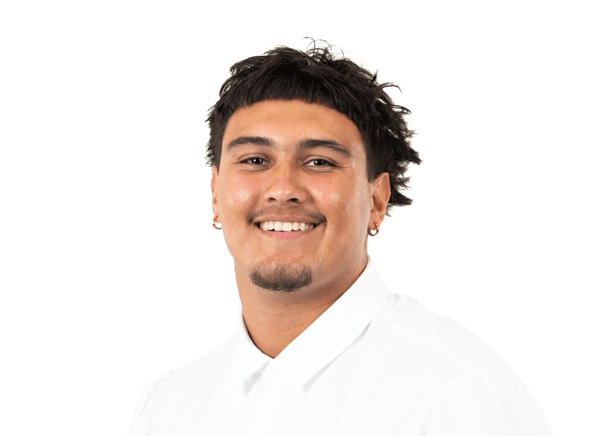 Devin Huegel