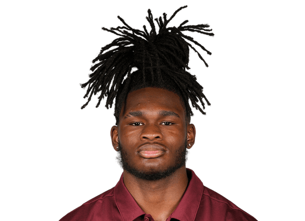 Alonzo Riddick