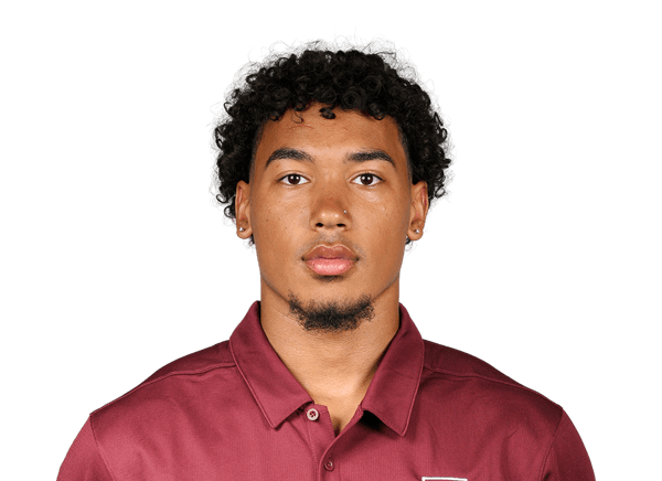 Tavian Fenderson