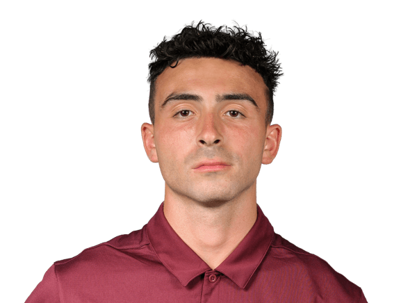 Matt Ivaldi