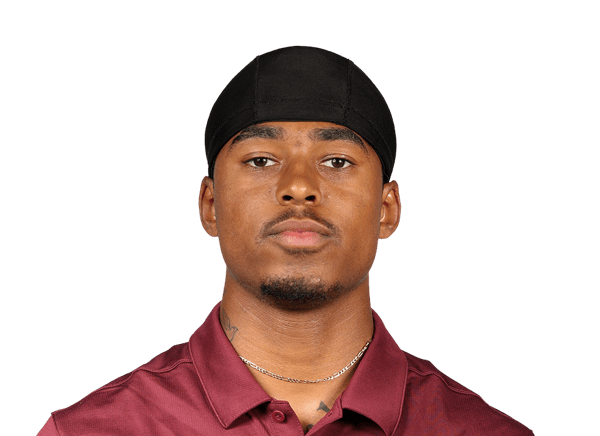 Christian Tutson