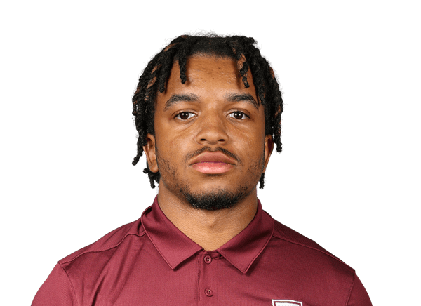 Dylan Macon
