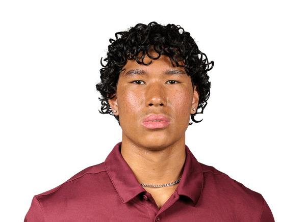 Brayden DeVaul
