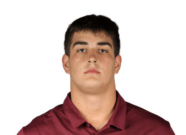 Wyatt Scarritt