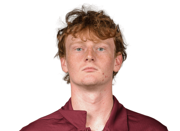 Jack Jedlicka