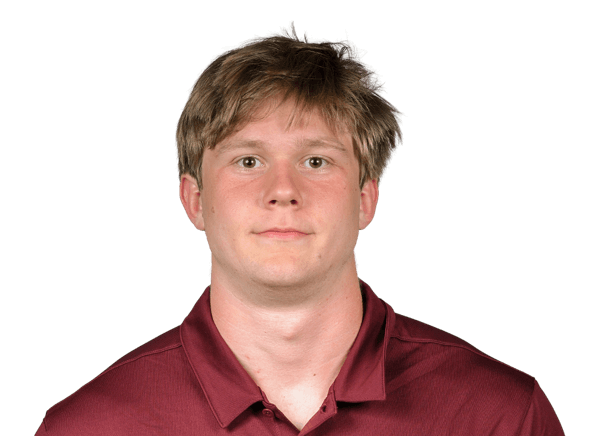 Cole Siegel