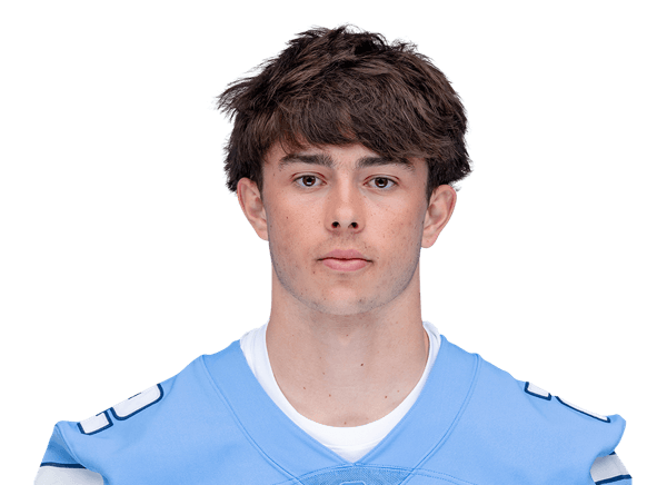 Xander Eschelman