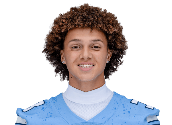 Caden Butler