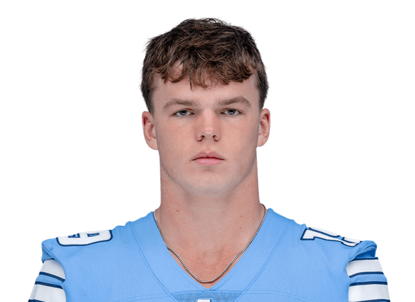 Drew Burmeister