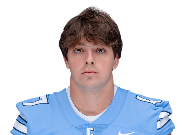 Brendan Fournier