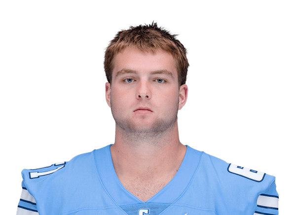 Jace Eveland