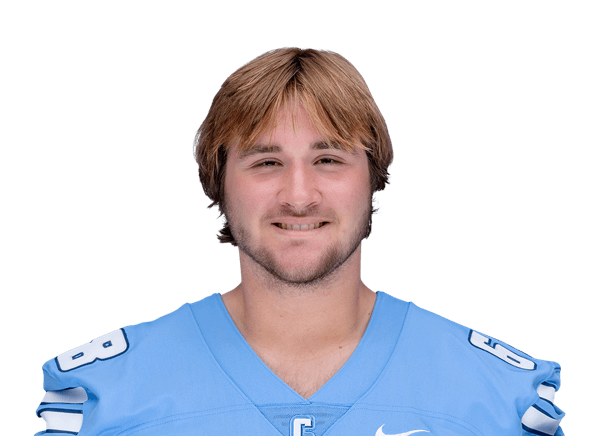 Nick Purdy