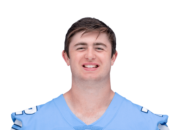 Stone Theis