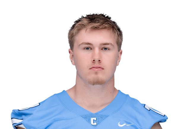 Dylan Clifton