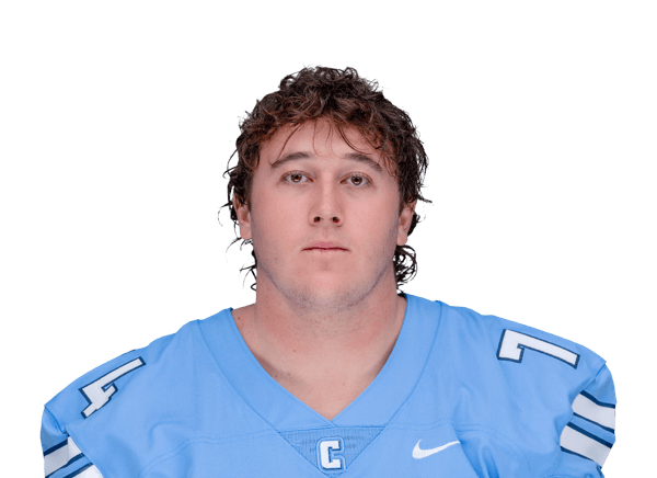 Dawson Thompson