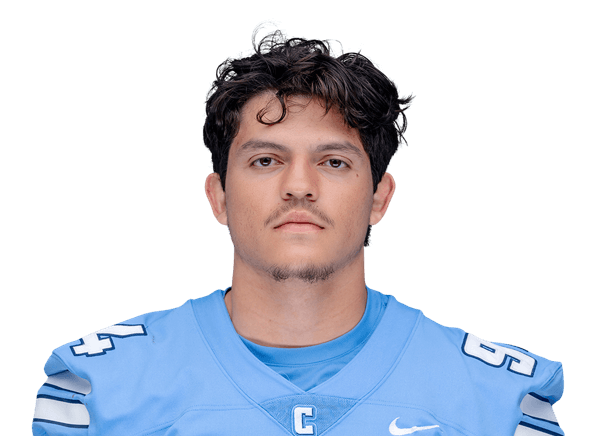 Austin Coronado