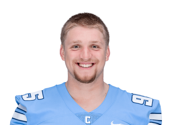 Cole Matejka