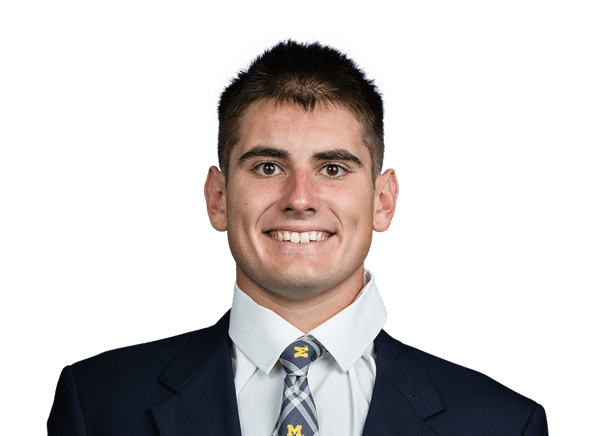 Crandall Quinn