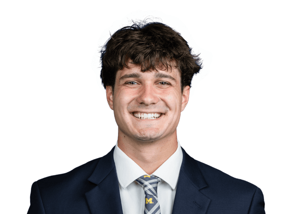 Hunter Robertson