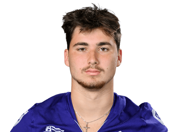 Dominic Campanile
