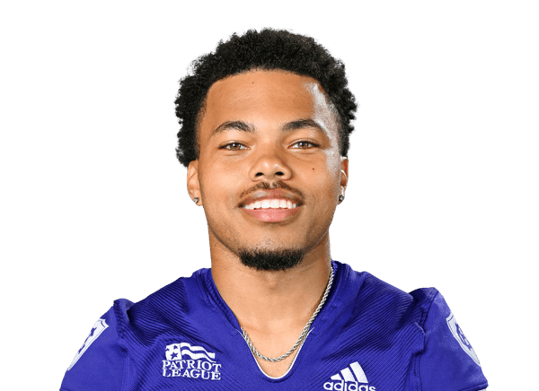 Malachi Streeter