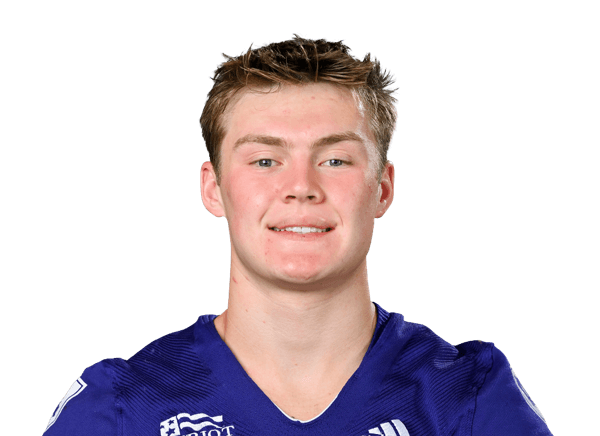 Mack Vinton