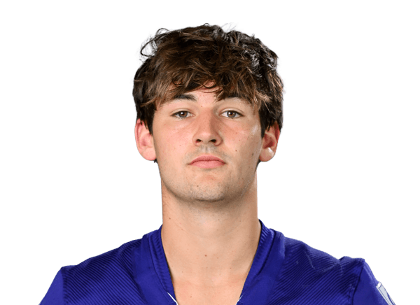 Tyler Massey