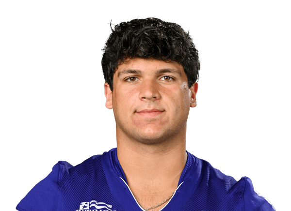 Vin Ferrara