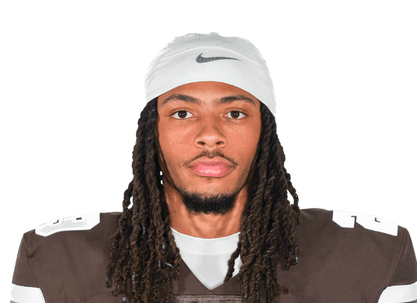 Airiz Coleman Bey