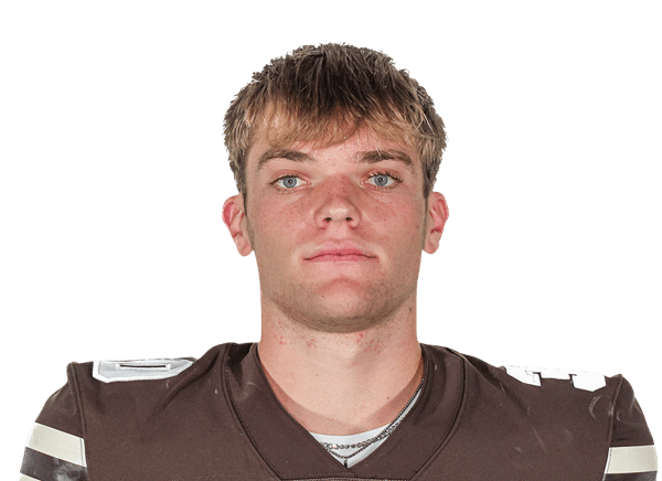 Garrett Nichols