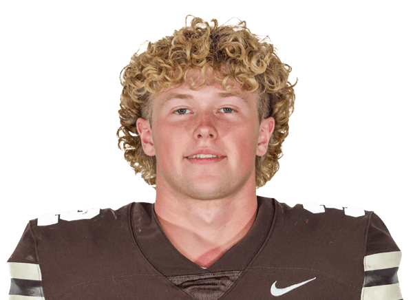 Tayden Ferguson