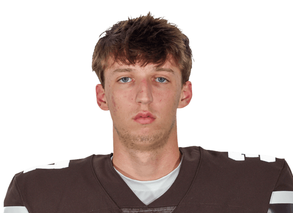 Drew Crabtree