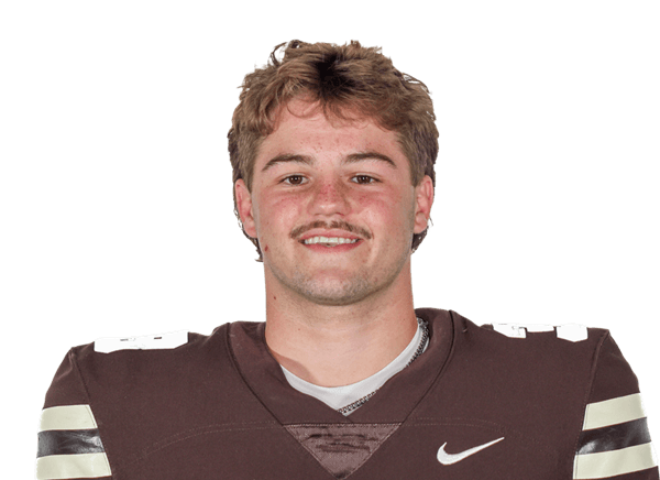Colby Isabelle