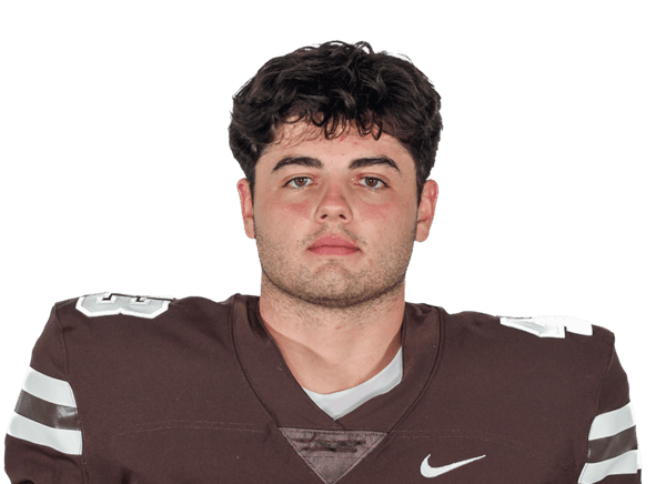 Carter Vaughn