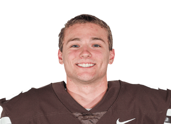 Zach Pryor