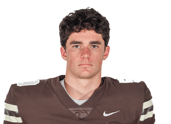 Evan Tarozzi