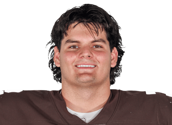 Aiden Smith