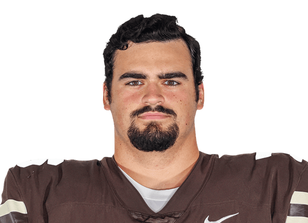 Eddie Battista
