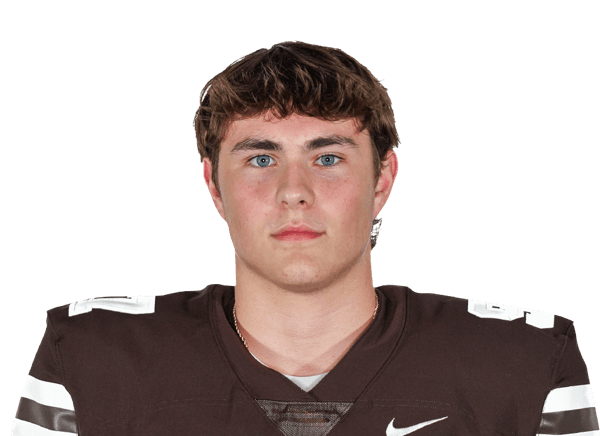 Nate Hohlfeld
