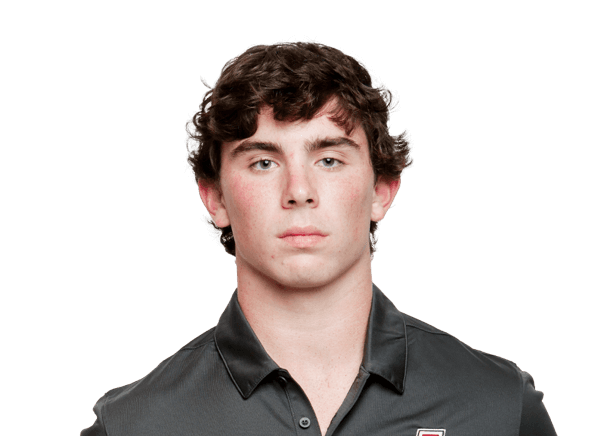 Quinn McCaffrey