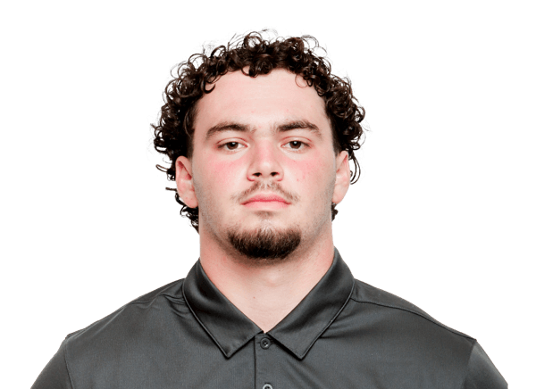 Justin Peluso