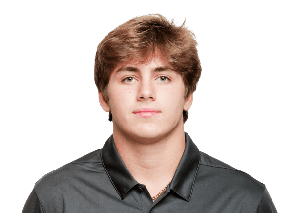 Justin Cook