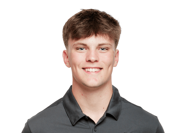 Nick Bierman