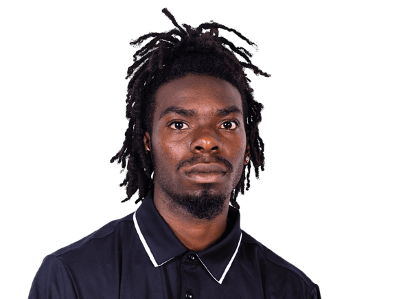 Jonathan Robinson