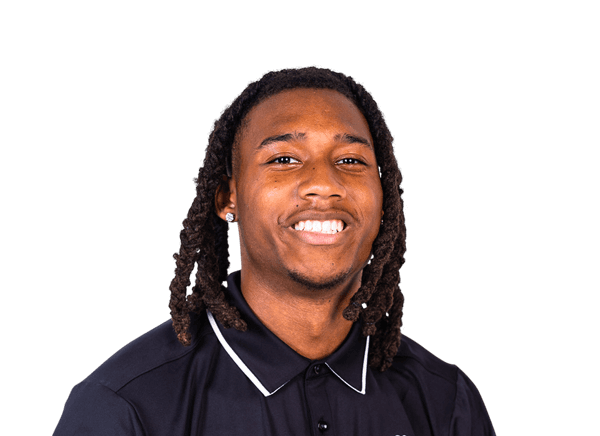 NaCari McFarland