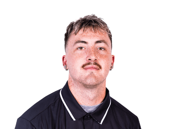 Talon Fisher