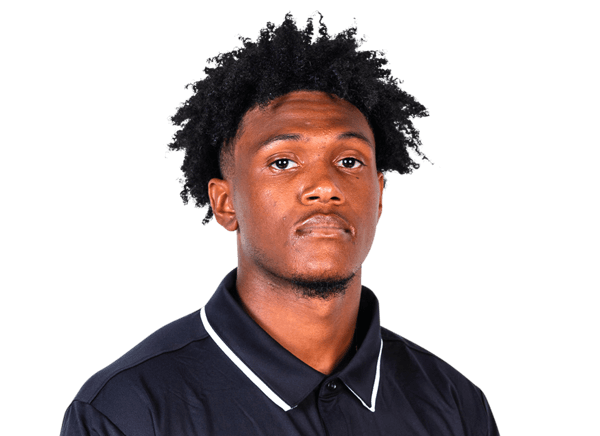 Josiah Harris