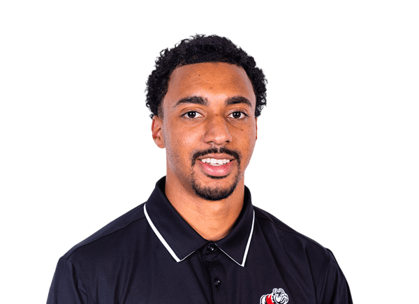Payton Edwards